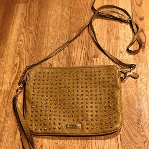 Burberry handbag